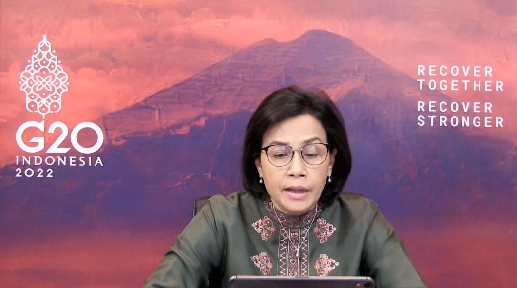 podiumnews.com- Gaji ke-13 ASN dan Pensiunan Cair Mulai Juli 